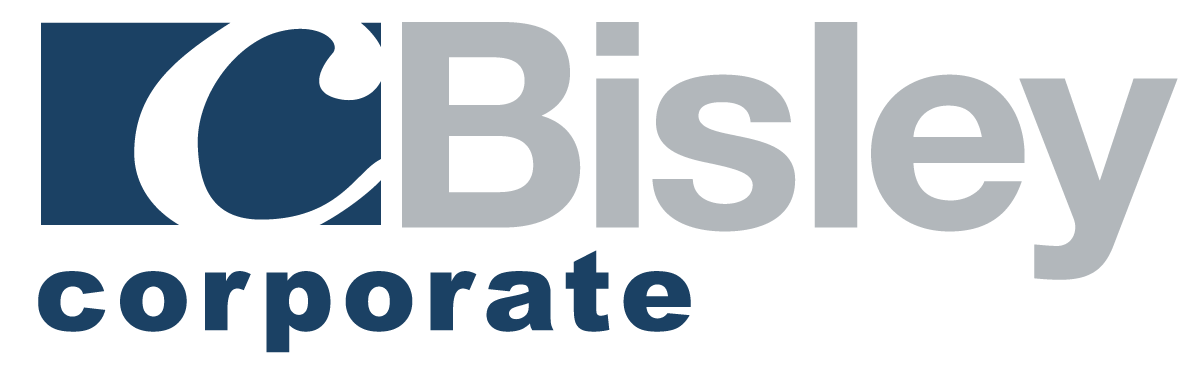 Bisley Corporate Logo